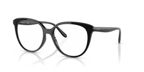  0VO5451 - Glasses -  Vogue Eyewear -  Ardor Eyewear