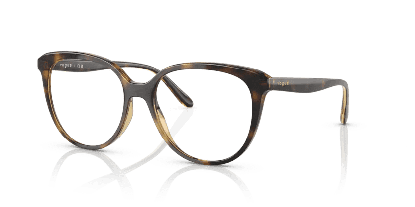  0VO5451 - Glasses -  Vogue Eyewear -  Ardor Eyewear