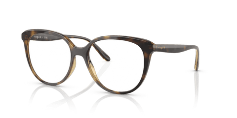  0VO5451 - Glasses -  Vogue Eyewear -  Ardor Eyewear