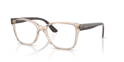  0VO5452 - Glasses -  Vogue Eyewear -  Ardor Eyewear