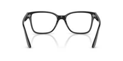 Black - 0VO5452 8056597711616