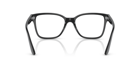 Black - 0VO5452 8056597711616