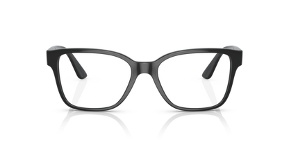 Black - 0VO5452 8056597711616