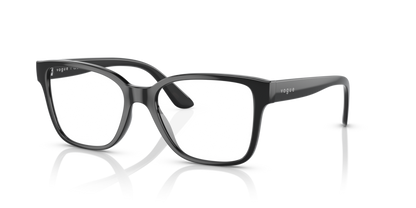 Black - 0VO5452 8056597711616