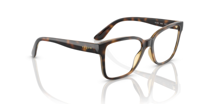 Dark Havana - 0VO5452 8056597711593