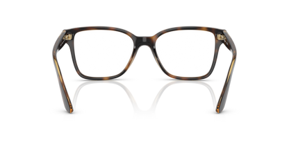 Dark Havana - 0VO5452 8056597711593