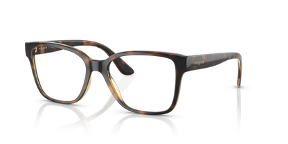 Dark Havana - 0VO5452 8056597711593