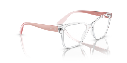 Transparent - 0VO5452 8056597950060