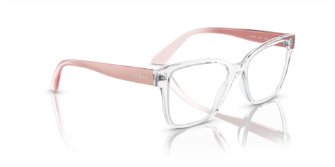 Transparent - 0VO5452 8056597950060