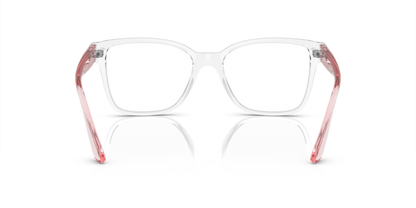 Transparent - 0VO5452 8056597950060