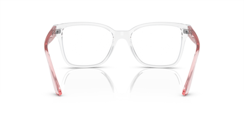Transparent - 0VO5452 8056597950060