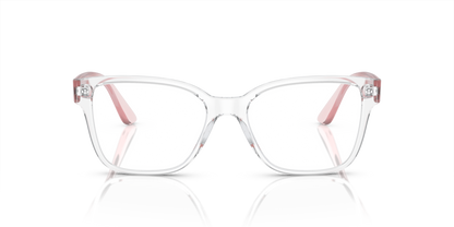 Transparent - 0VO5452 8056597950060