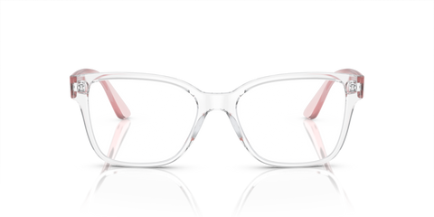 Transparent - 0VO5452 8056597950060