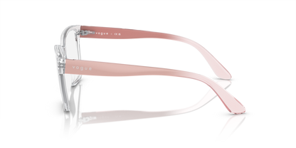 Transparent - 0VO5452 8056597950060