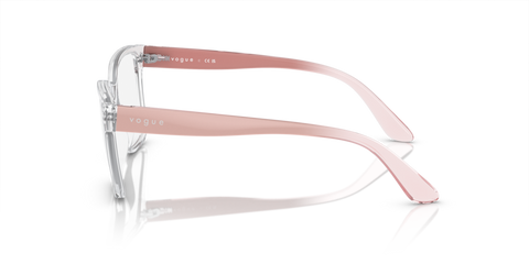 Transparent - 0VO5452 8056597950060