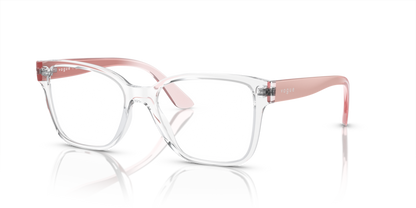 Transparent - 0VO5452 8056597950060