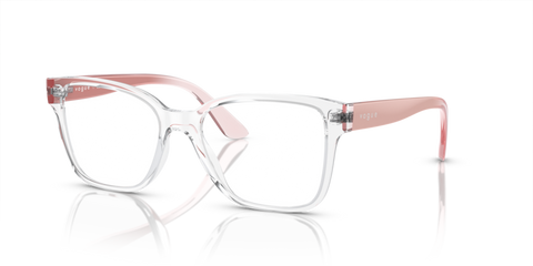 Transparent - 0VO5452 8056597950060