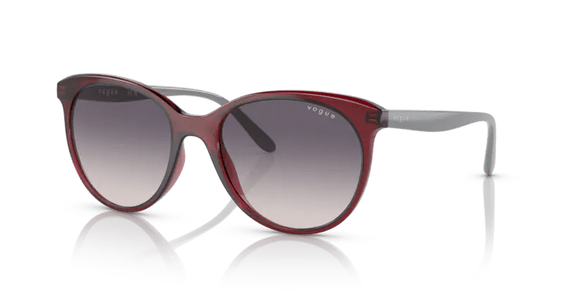  0VO5453S - Sunglasses -  Vogue Eyewear -  Ardor Eyewear