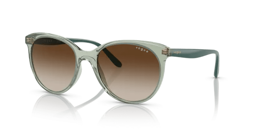  0VO5453S - Sunglasses -  Vogue Eyewear -  Ardor Eyewear