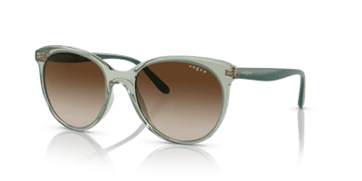  0VO5453S - Sunglasses -  Vogue Eyewear -  Ardor Eyewear