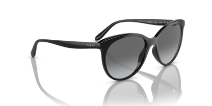 Black - 0VO5453S 8056597707947