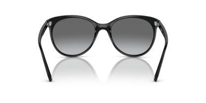 Black - 0VO5453S 8056597707947