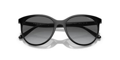 Black - 0VO5453S 8056597707947