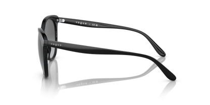 Black - 0VO5453S 8056597707947