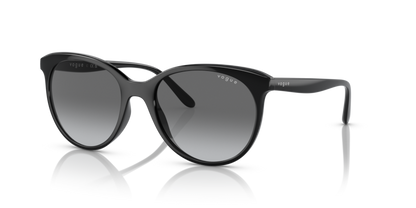 Black - 0VO5453S 8056597707947