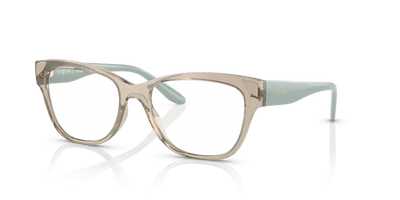  0VO5454 - Glasses -  Vogue Eyewear -  Ardor Eyewear