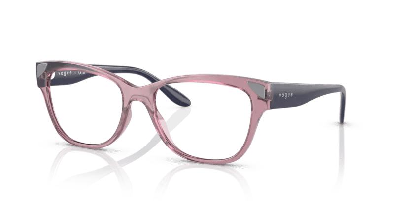  0VO5454 - Glasses -  Vogue Eyewear -  Ardor Eyewear