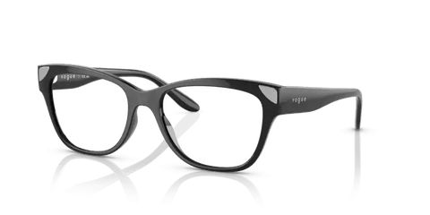  0VO5454 - Glasses -  Vogue Eyewear -  Ardor Eyewear