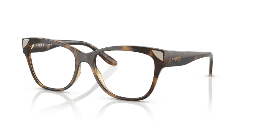  0VO5454 - Glasses -  Vogue Eyewear -  Ardor Eyewear