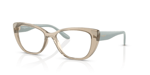  0VO5455 - Glasses -  Vogue Eyewear -  Ardor Eyewear