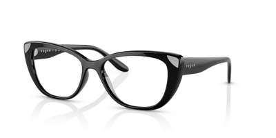  0VO5455 - Glasses -  Vogue Eyewear -  Ardor Eyewear