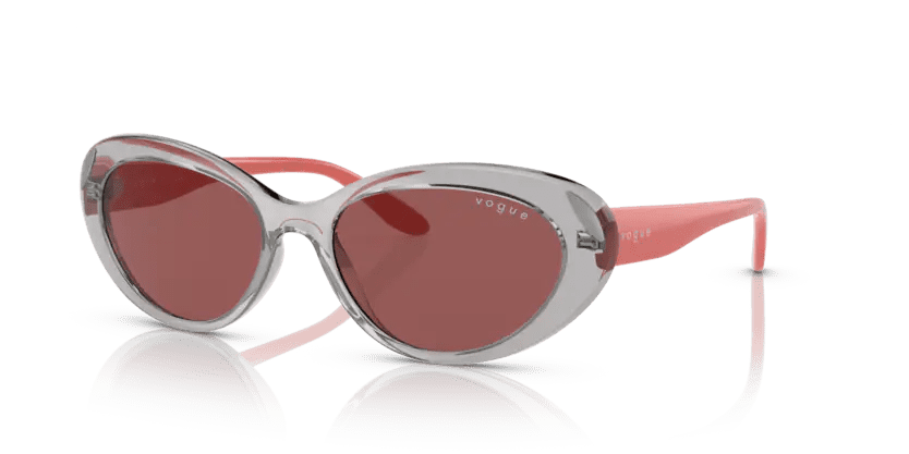  0VO5456S - Sunglasses -  Vogue Eyewear -  Ardor Eyewear