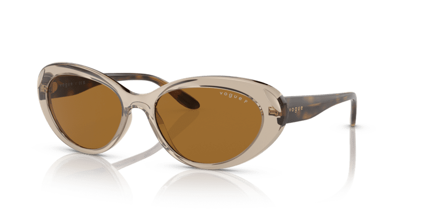  0VO5456S - Sunglasses -  Vogue Eyewear -  Ardor Eyewear