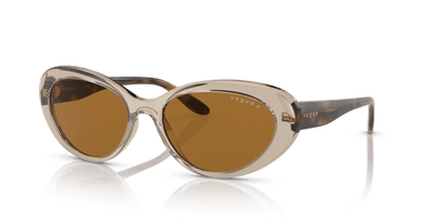  0VO5456S - Sunglasses -  Vogue Eyewear -  Ardor Eyewear