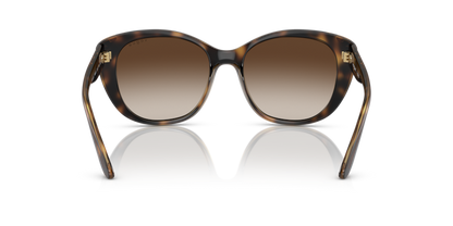 Dark Havana - 0VO5457S 8056597738170