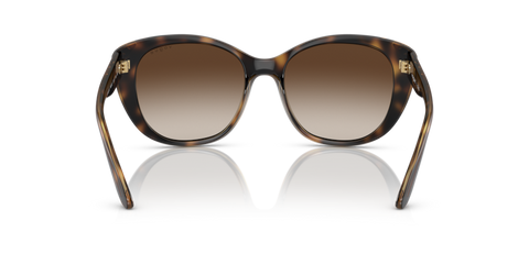 Dark Havana - 0VO5457S 8056597738170