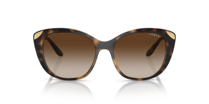 Dark Havana - 0VO5457S 8056597738170