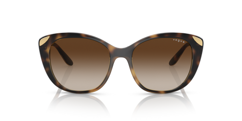 Dark Havana - 0VO5457S 8056597738170