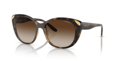  0VO5457S - Sunglasses -  Vogue Eyewear -  Ardor Eyewear