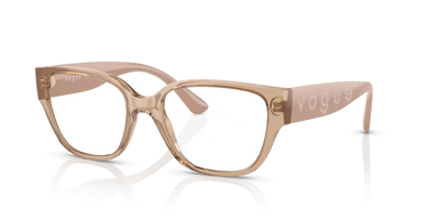  0VO5458B - Glasses -  Vogue Eyewear -  Ardor Eyewear