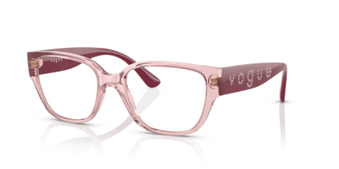  0VO5458B - Glasses -  Vogue Eyewear -  Ardor Eyewear