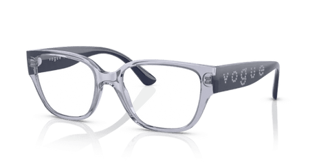  0VO5458B - Glasses -  Vogue Eyewear -  Ardor Eyewear