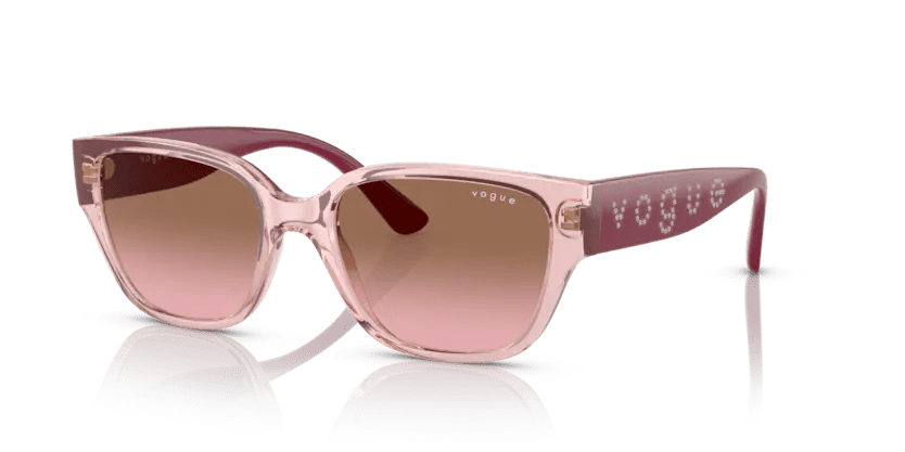  0VO5459SB - Sunglasses -  Vogue Eyewear -  Ardor Eyewear