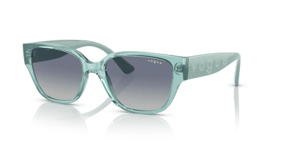  0VO5459SB - Sunglasses -  Vogue Eyewear -  Ardor Eyewear