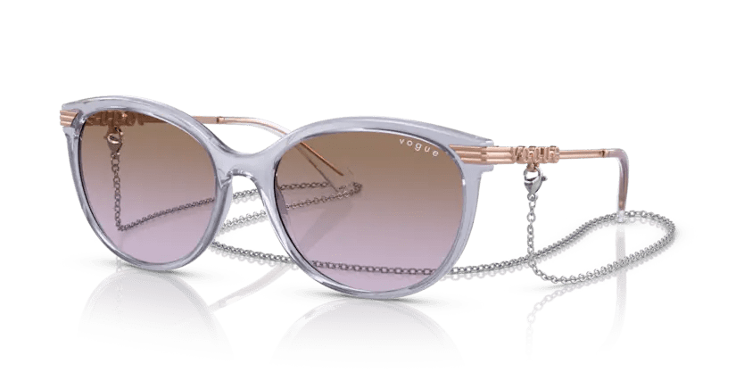  0VO5460S - Sunglasses -  Vogue Eyewear -  Ardor Eyewear