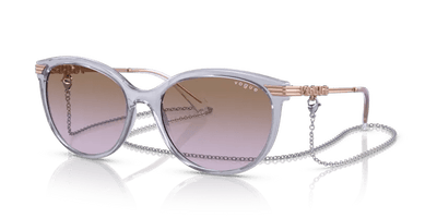  0VO5460S - Sunglasses -  Vogue Eyewear -  Ardor Eyewear